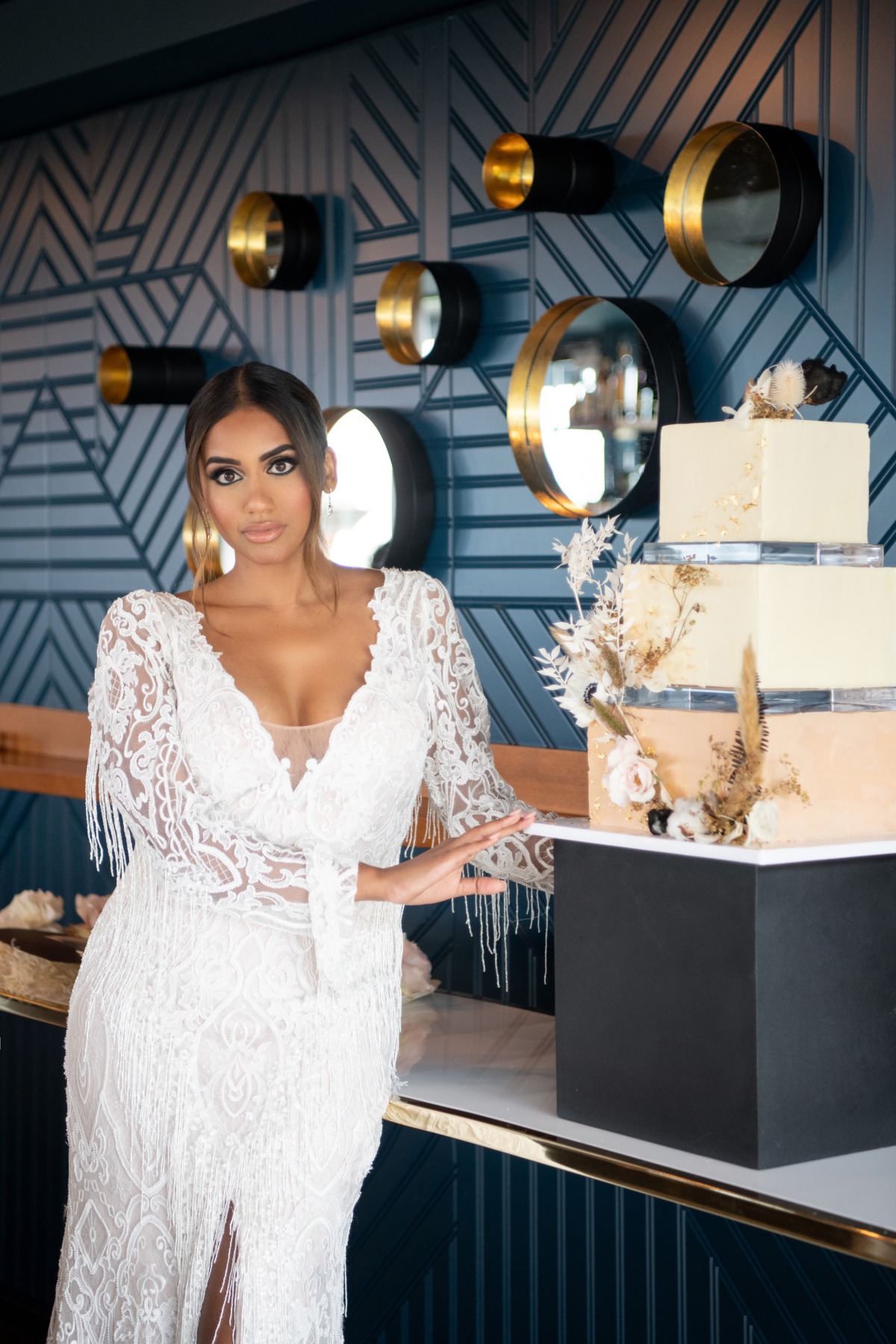 384-wwwwlwsca-wedding-photography-toront