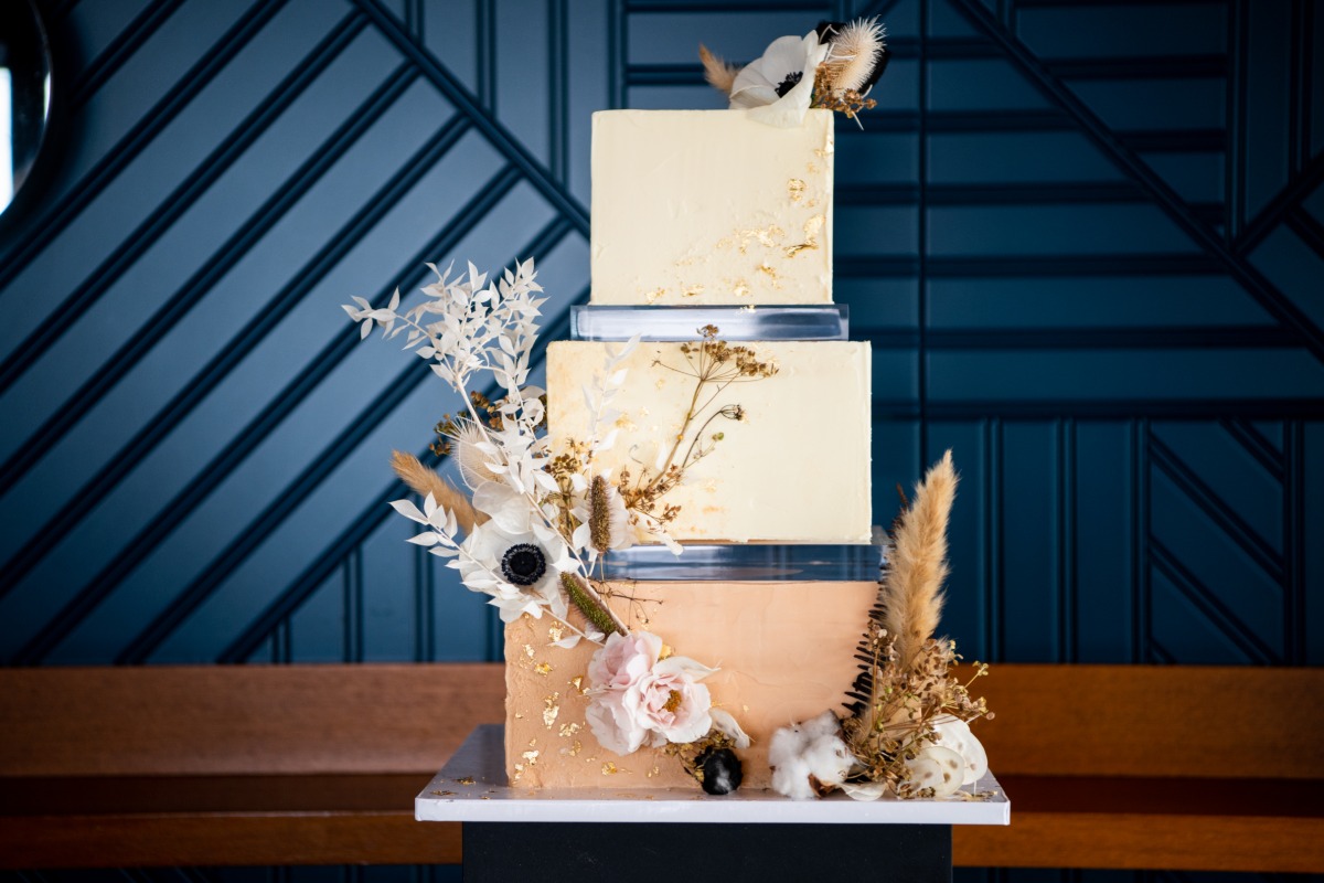 390-wwwwlwsca-wedding-photography-toront