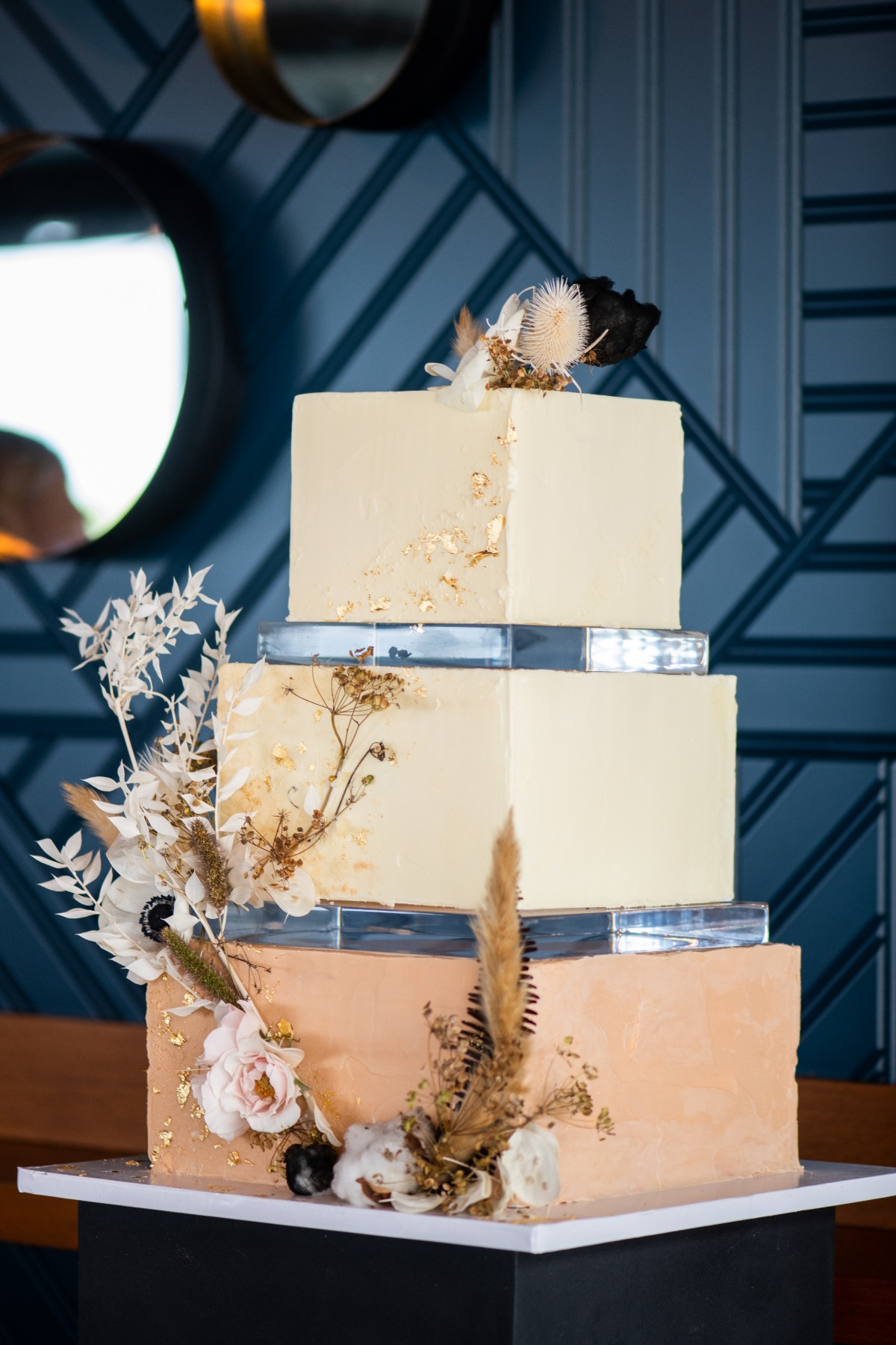 391-wwwwlwsca-wedding-photography-toront