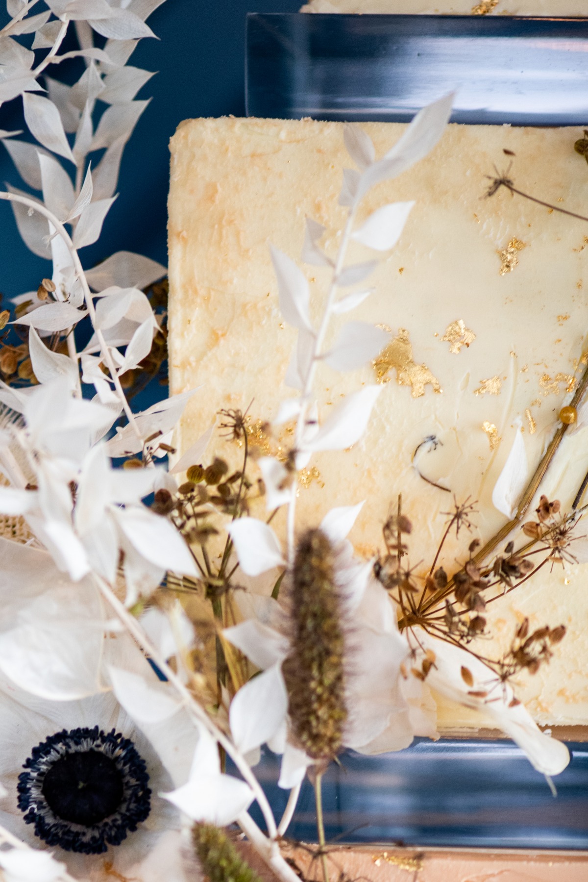 394-wwwwlwsca-wedding-photography-toront