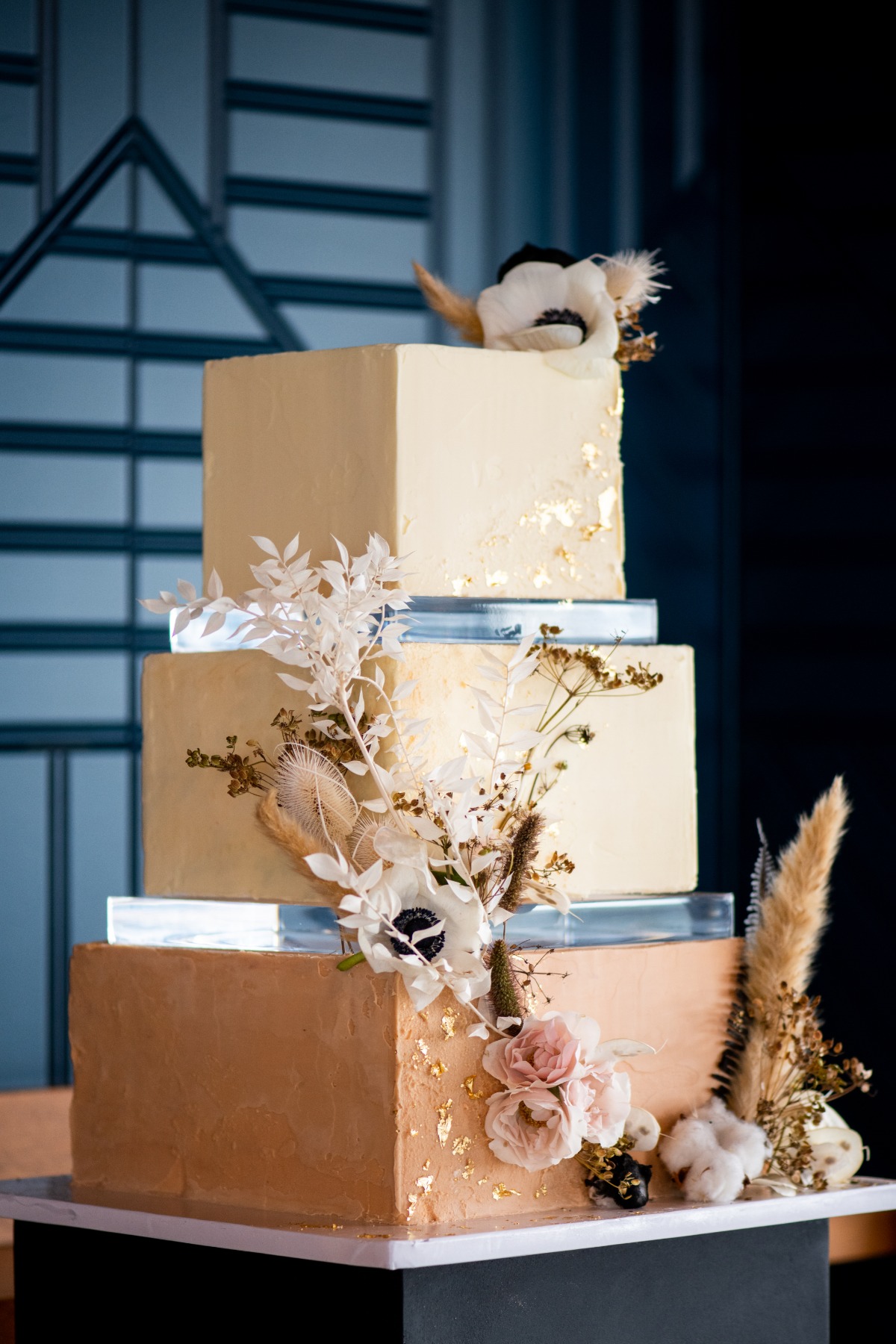 398-wwwwlwsca-wedding-photography-toront