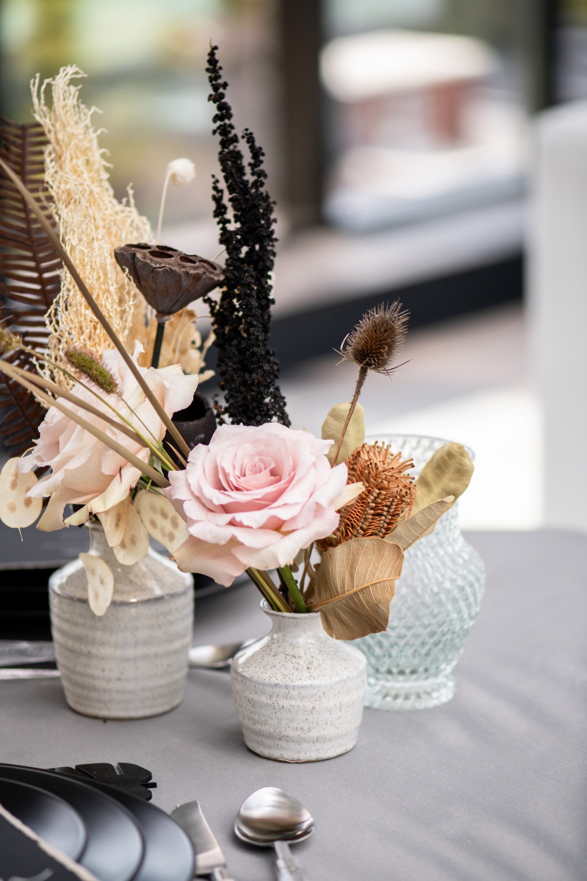 405-wwwwlwsca-wedding-photography-toront