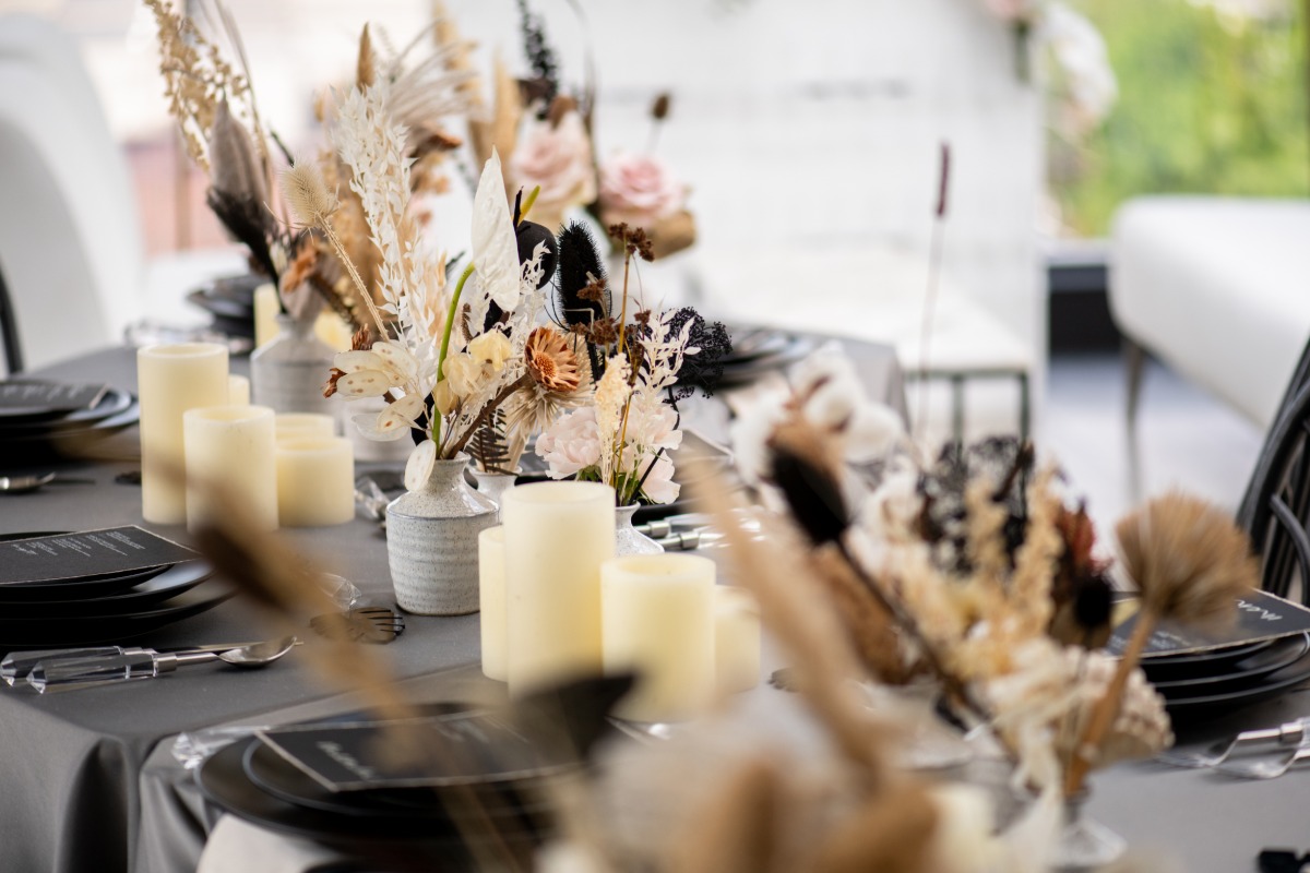 410-wwwwlwsca-wedding-photography-toront