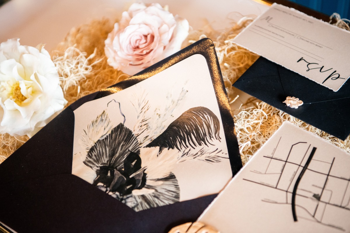 448-wwwwlwsca-wedding-photography-toront