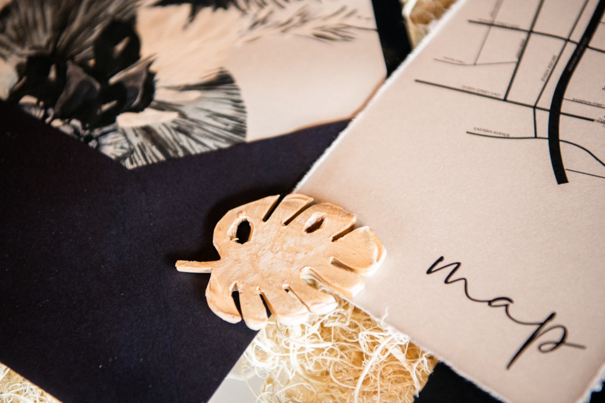 449-wwwwlwsca-wedding-photography-toront
