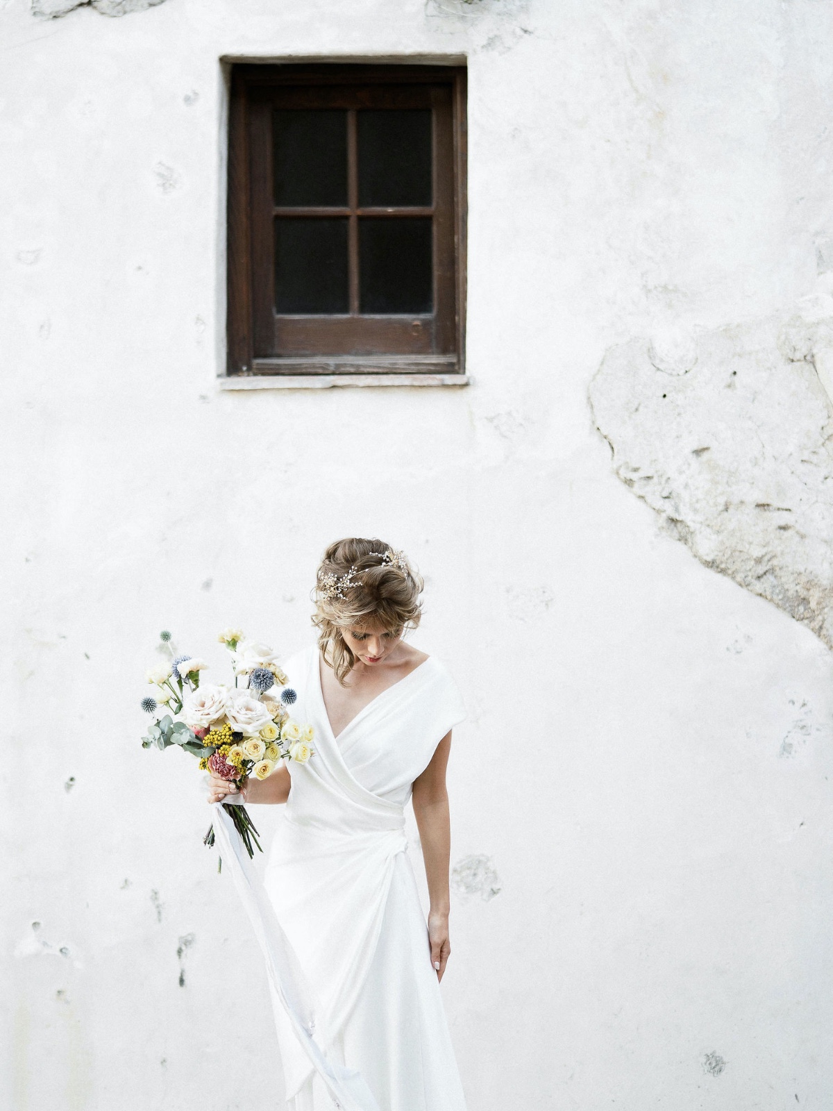 amalfi-wedding-photographer-0146