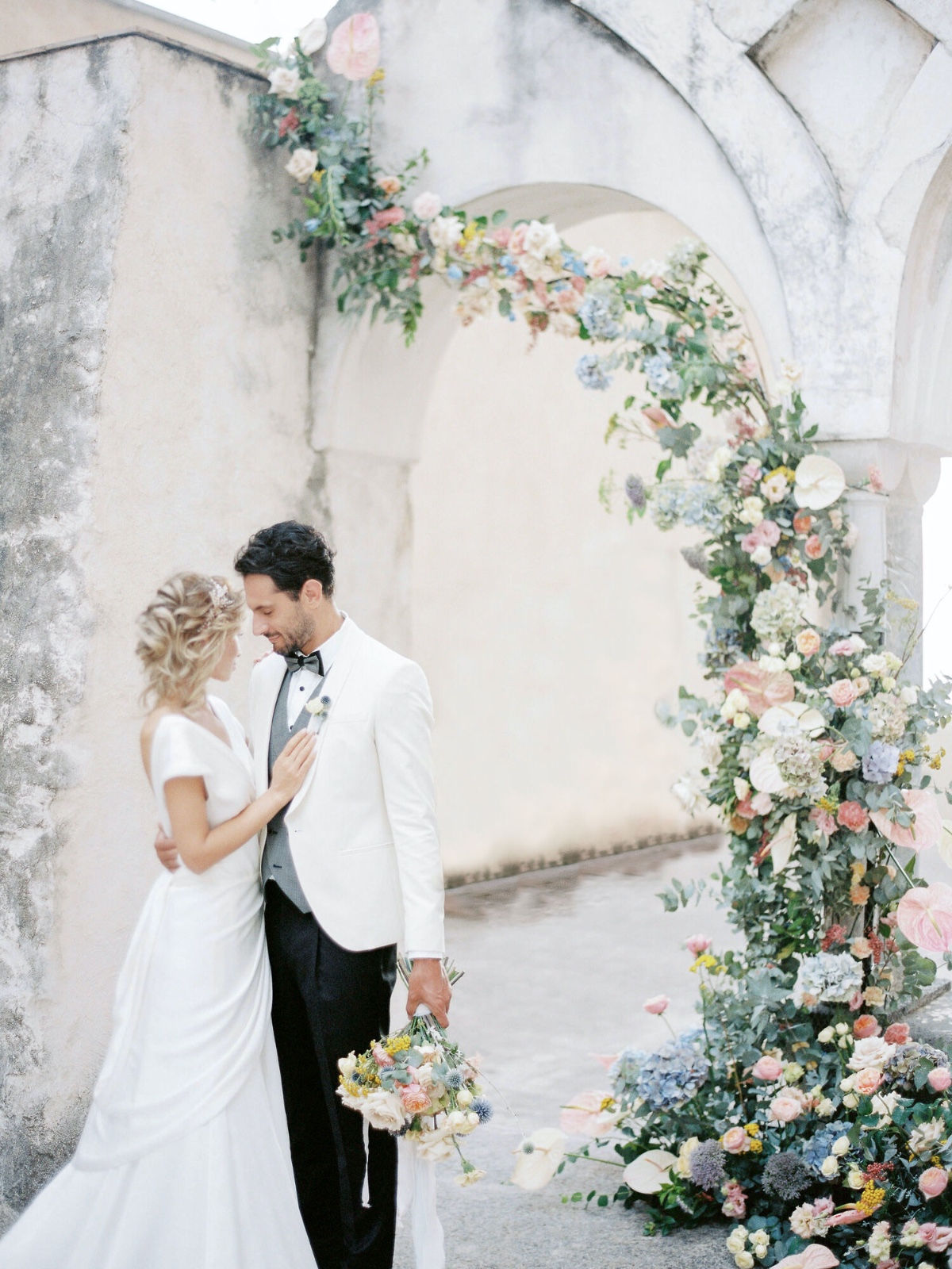 amalfi-wedding-photographer-0200-