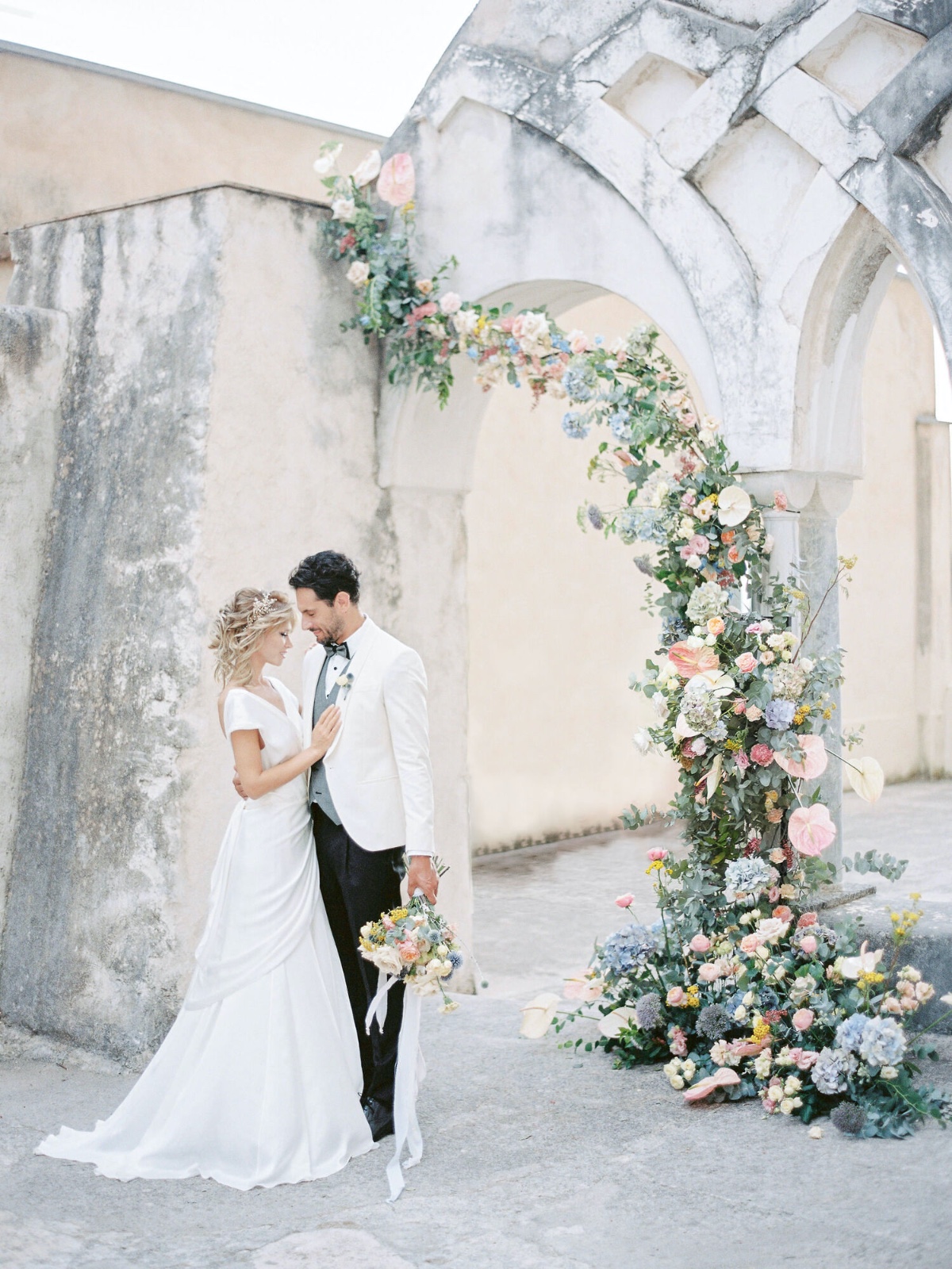 amalfi-wedding-photographer-0201