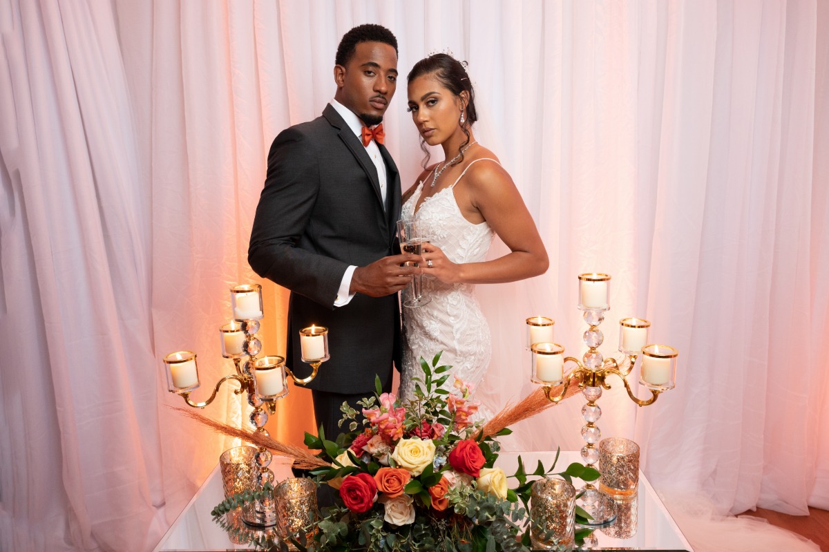 baltimore-wedding-bridal-styled-shoot-qu
