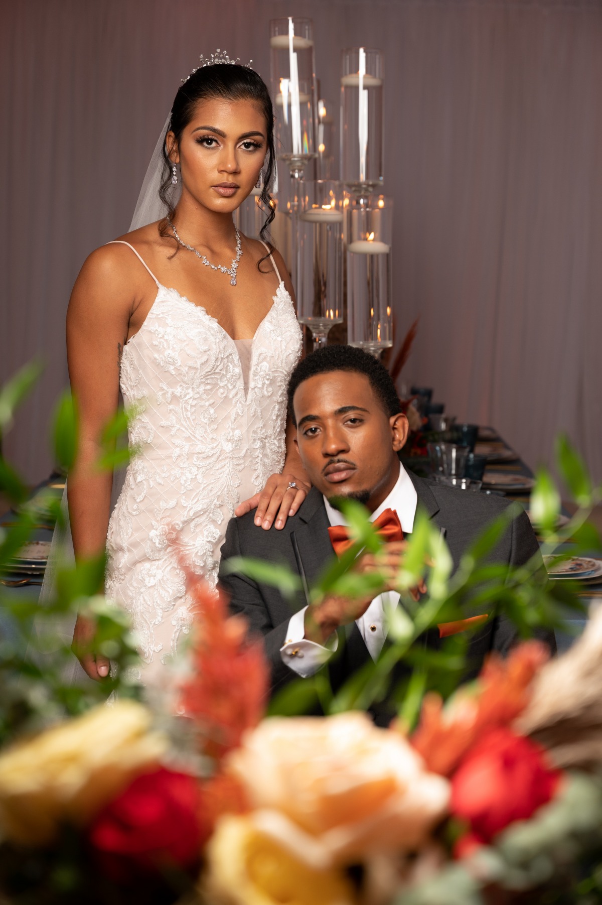 baltimore-wedding-bridal-styled-shoot-qu