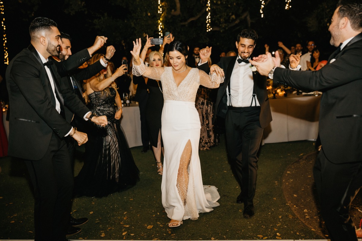 bobbysammi_wedding-1037-final
