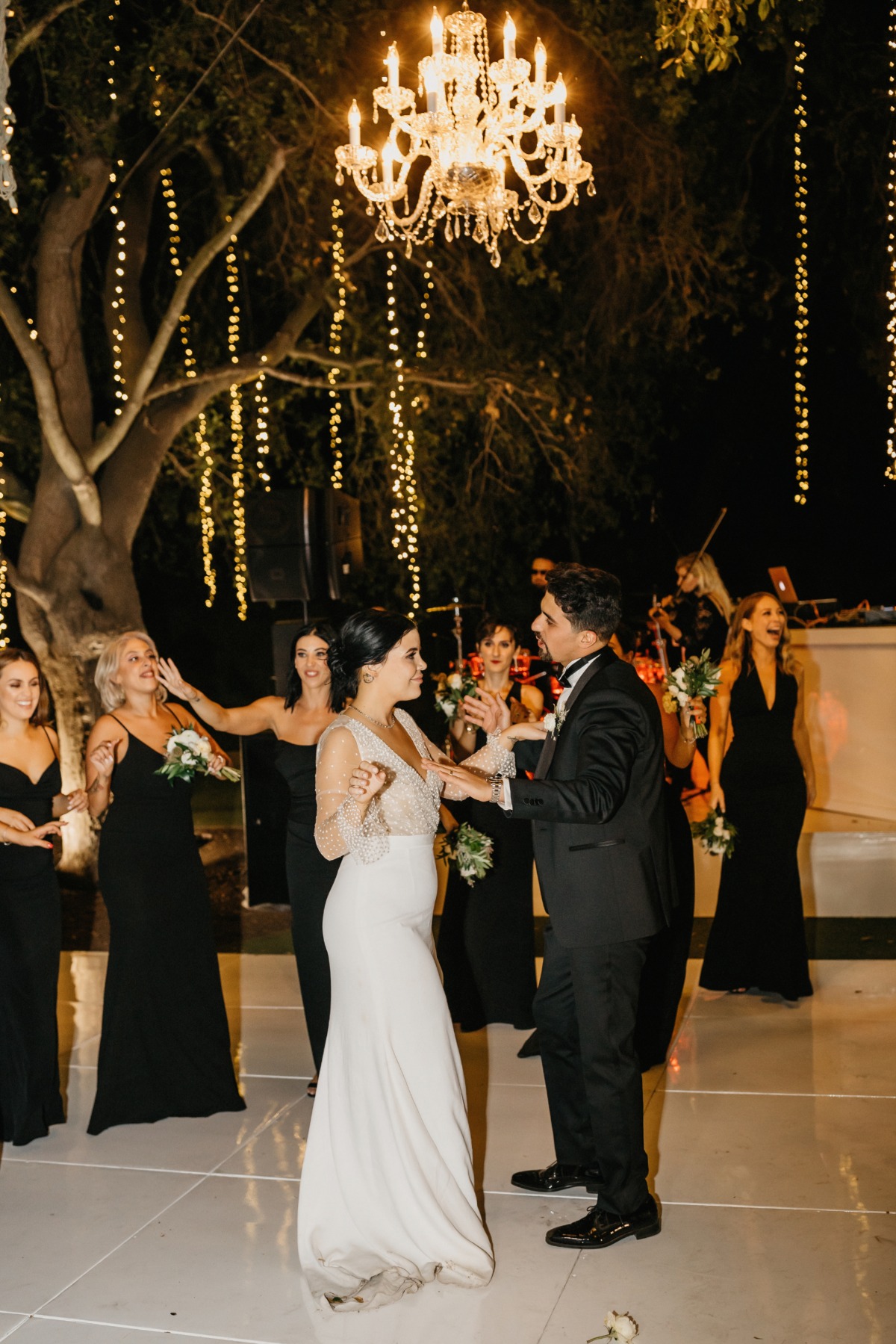 bobbysammi_wedding-1039-final