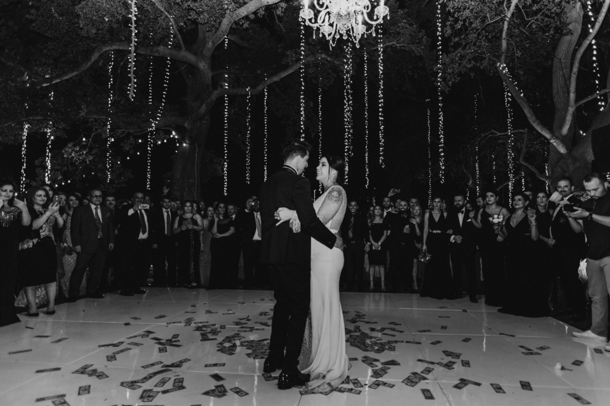 bobbysammi_wedding-1071-final