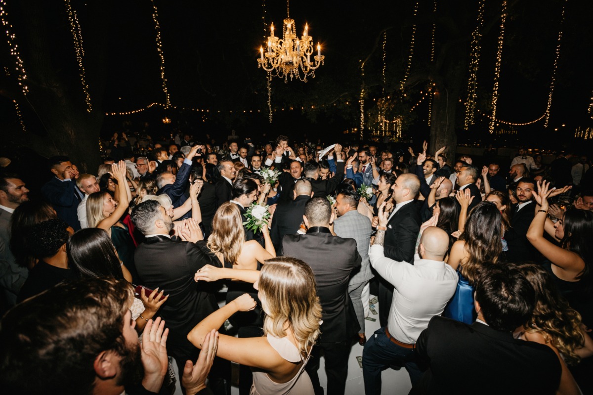 bobbysammi_wedding-1086-final