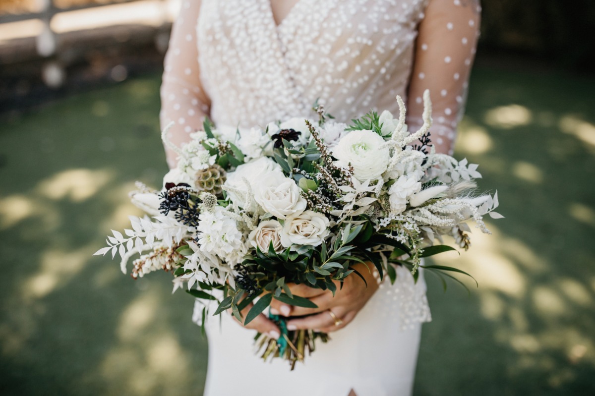bobbysammi_wedding-157-final