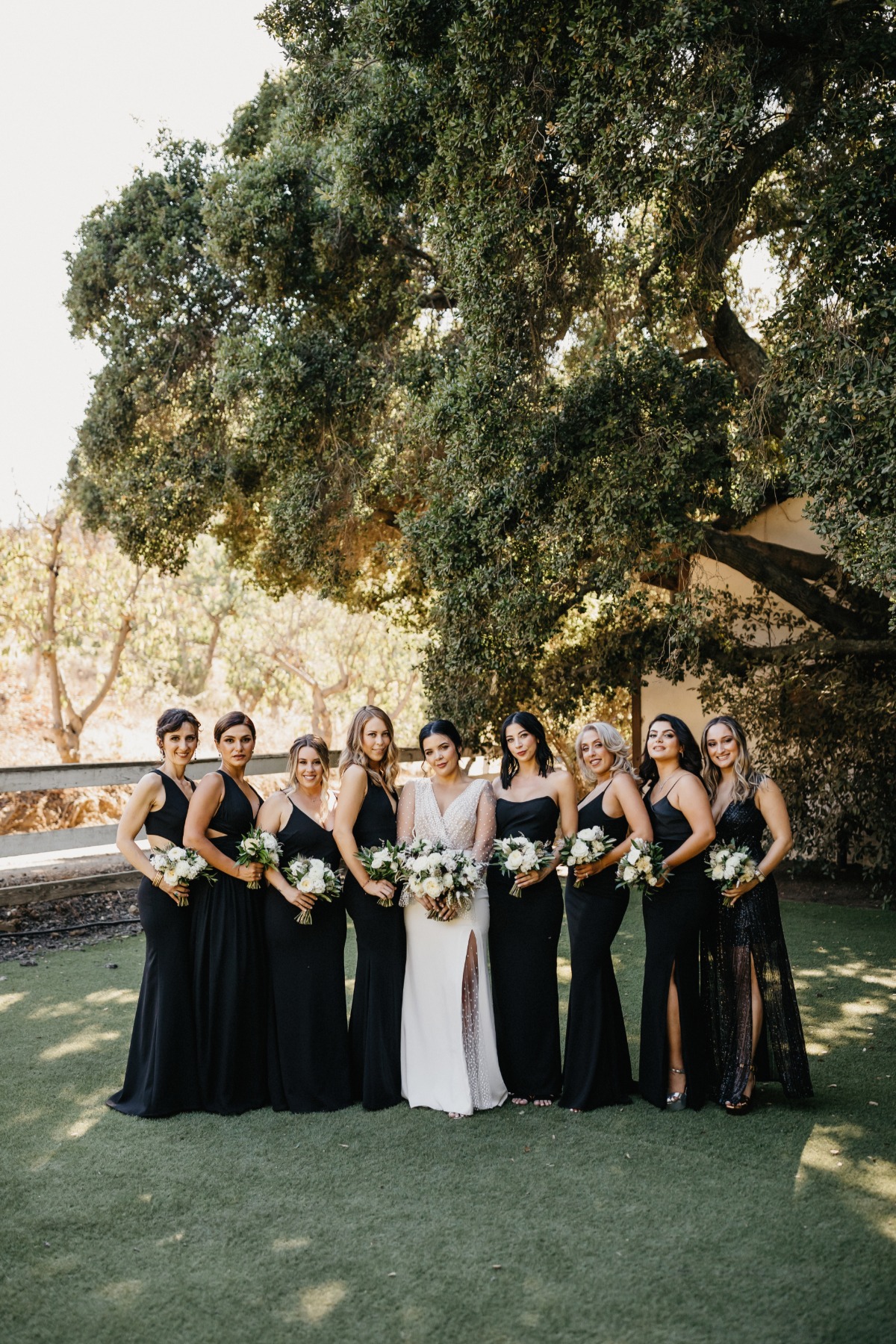 bobbysammi_wedding-204-final