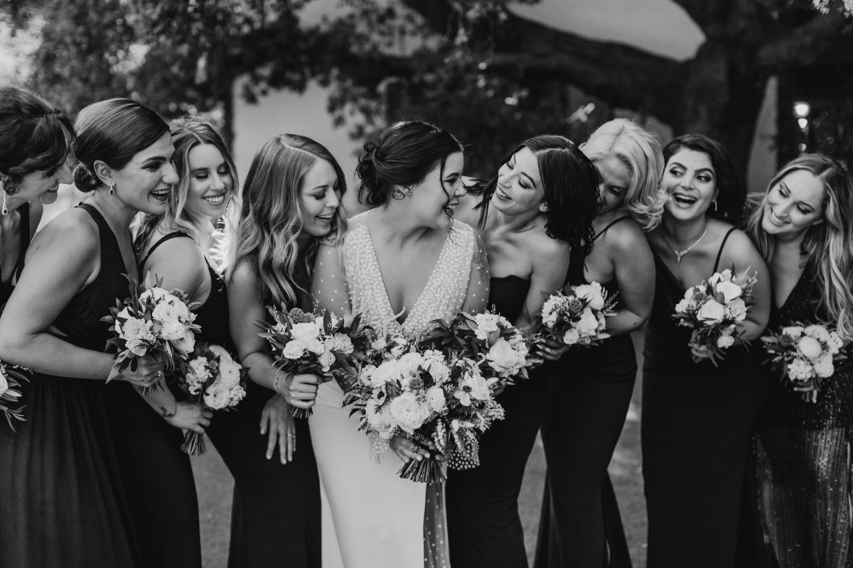 bobbysammi_wedding-215-final