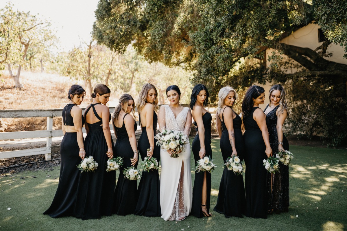 bobbysammi_wedding-230-final
