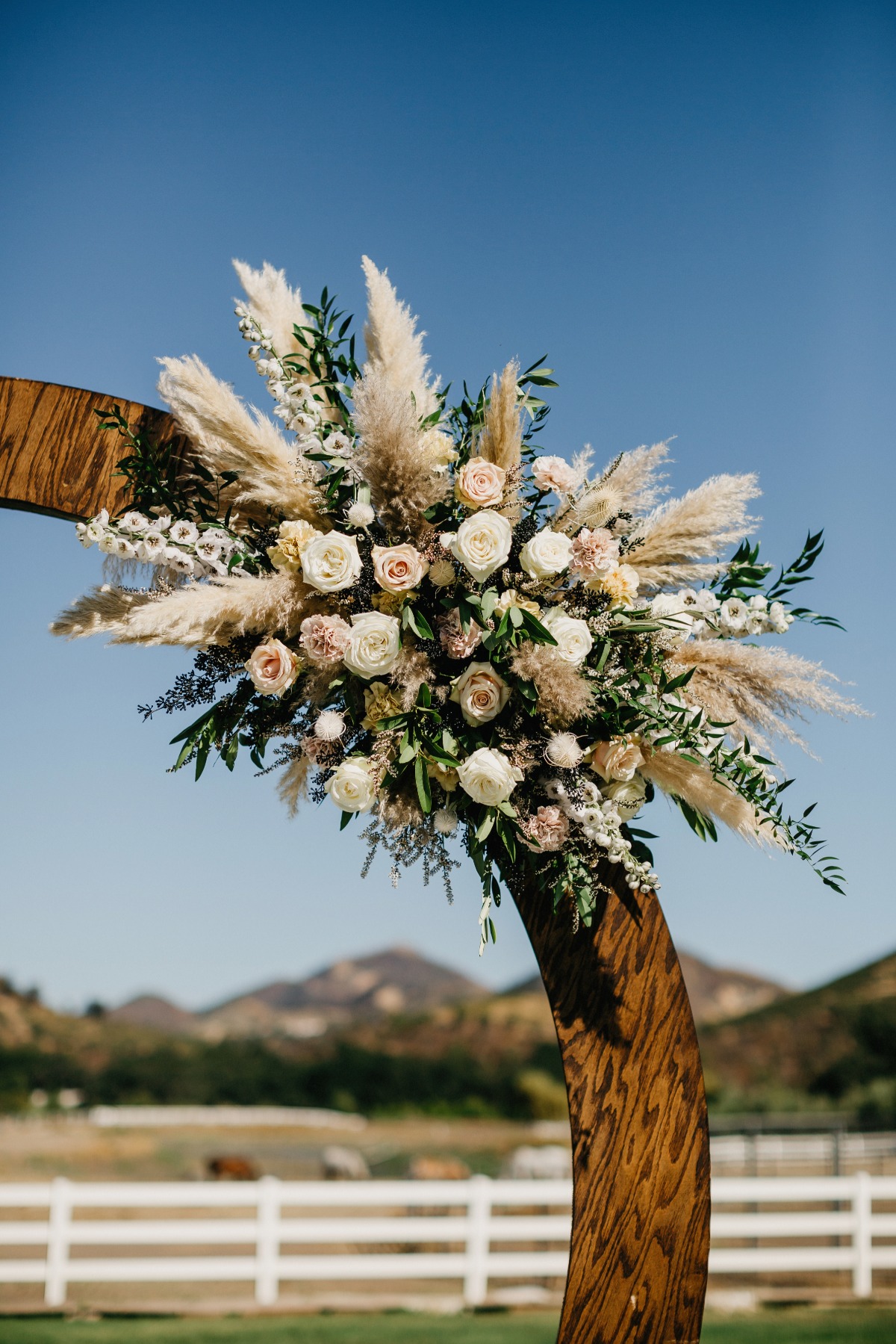 bobbysammi_wedding-281-final