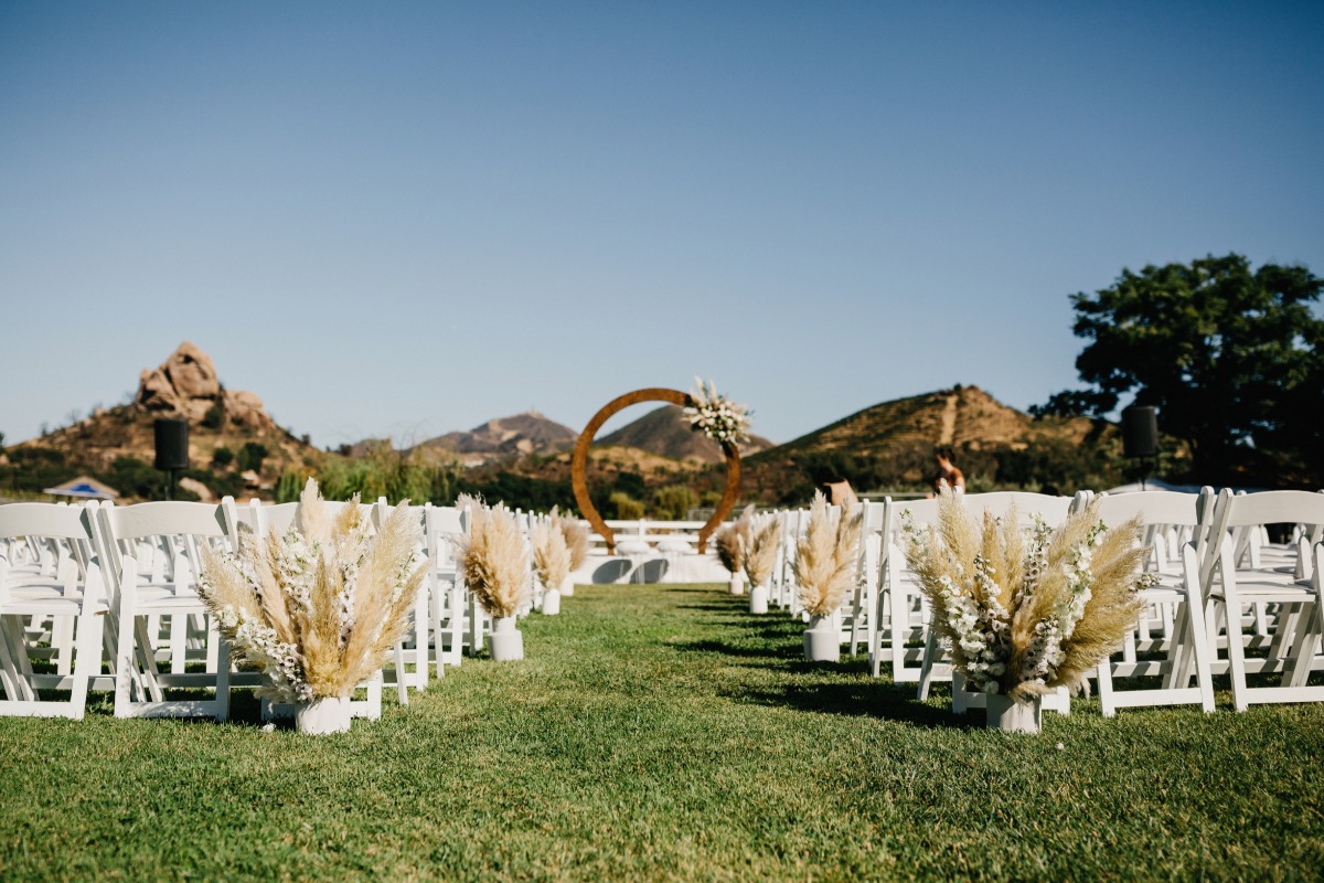 bobbysammi_wedding-315-final