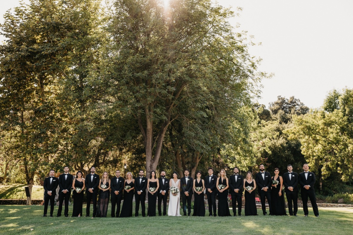 bobbysammi_wedding-384-final