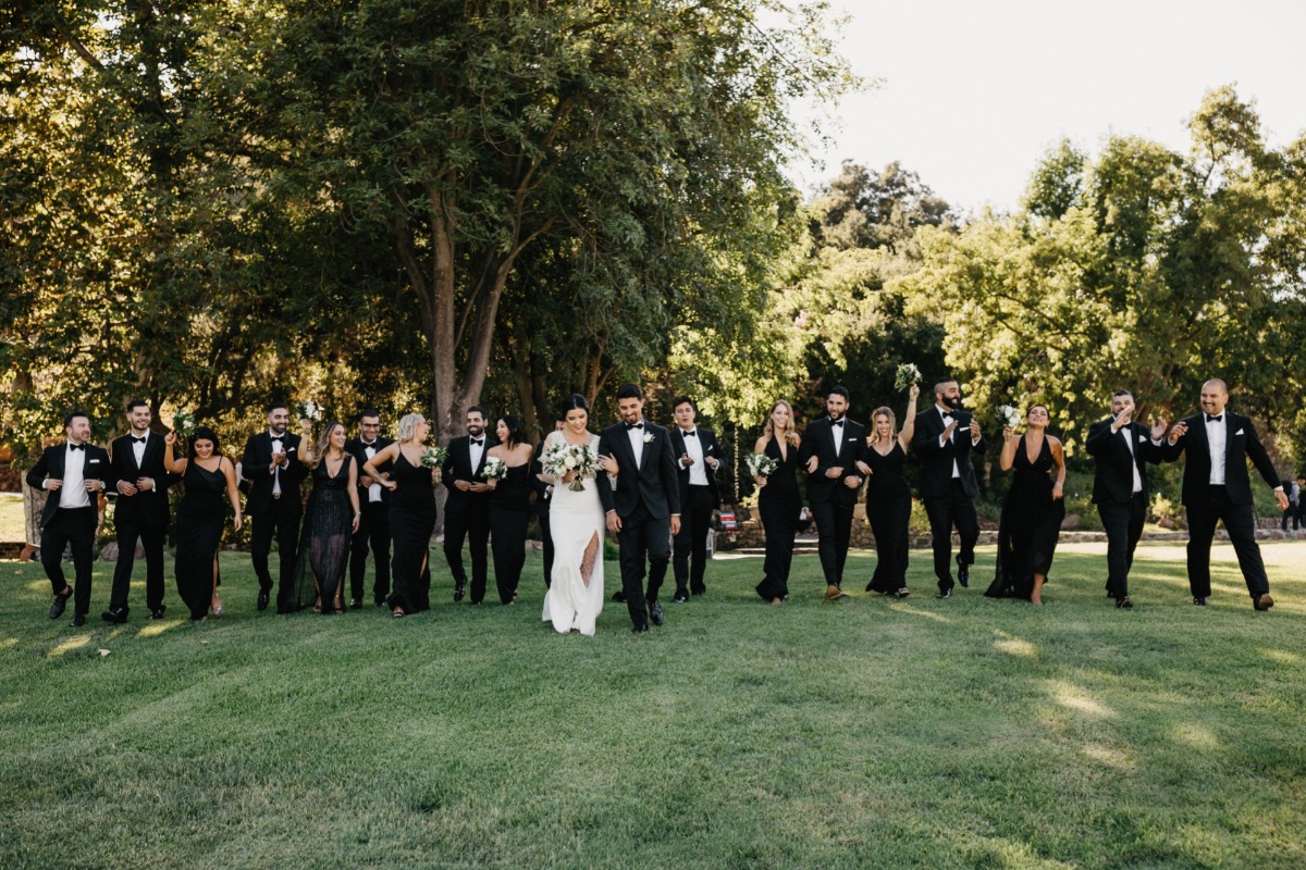 bobbysammi_wedding-402-final