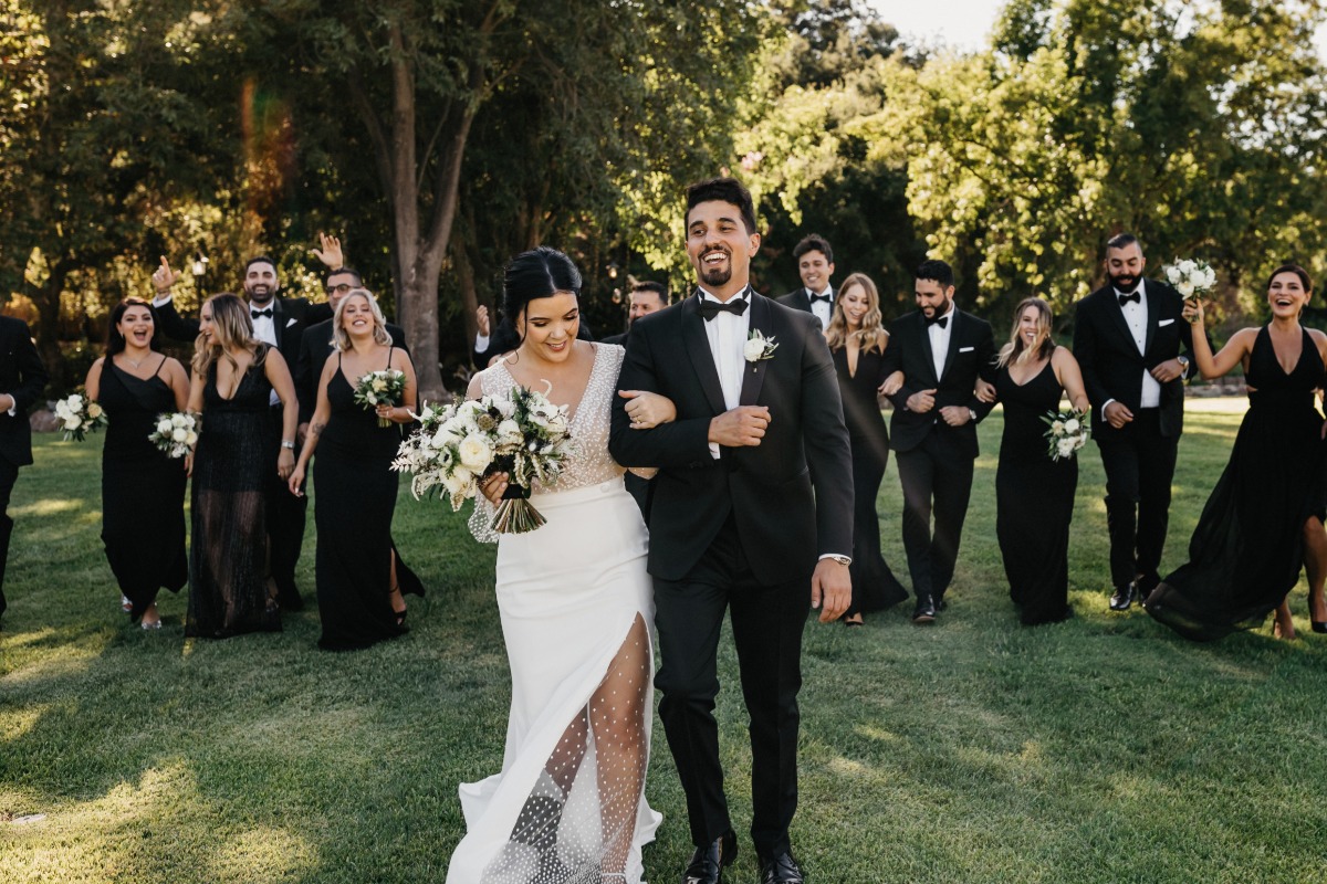bobbysammi_wedding-404-final