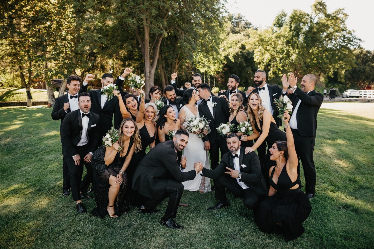 bobbysammi_wedding-406-final
