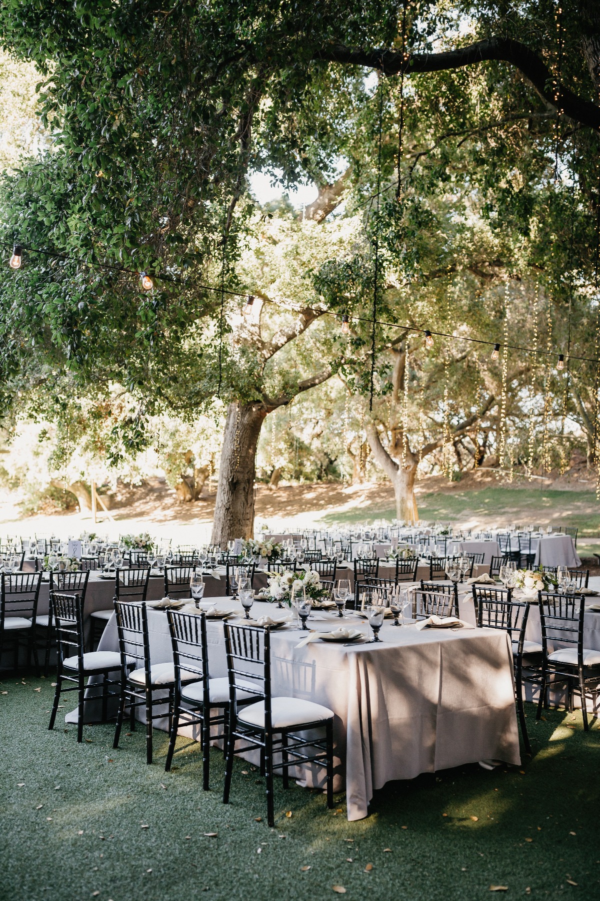 bobbysammi_wedding-413-final