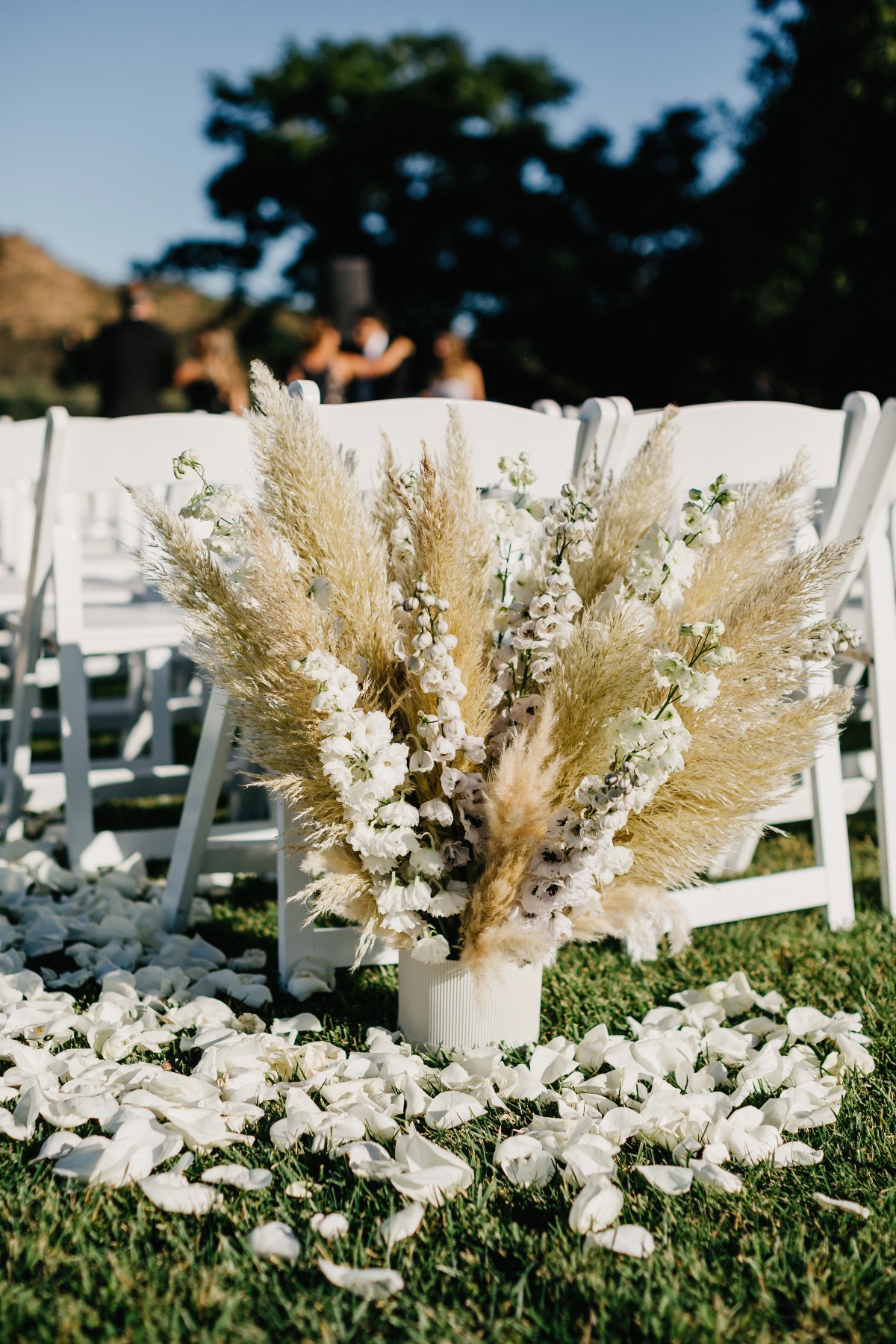 bobbysammi_wedding-525-final
