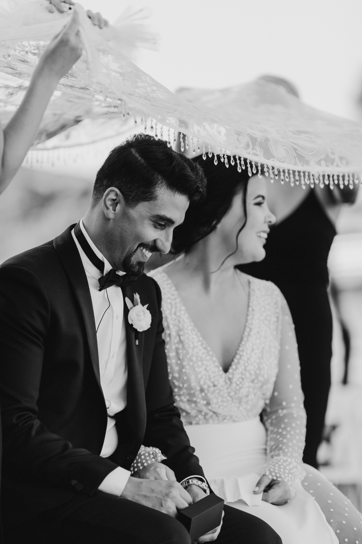 bobbysammi_wedding-654-final