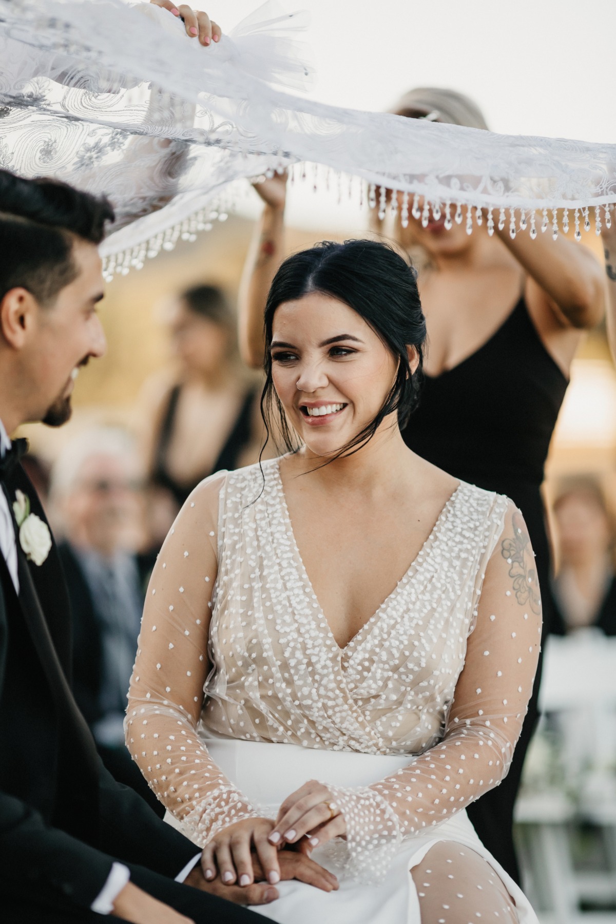 bobbysammi_wedding-659-final