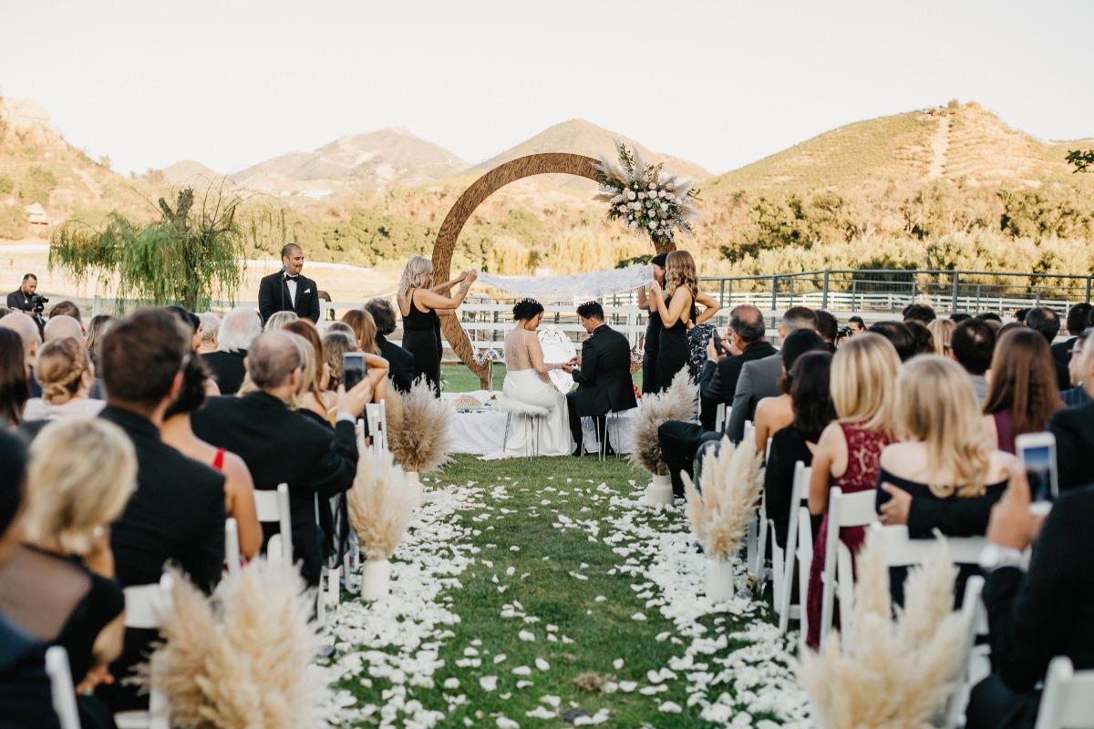 bobbysammi_wedding-666-final