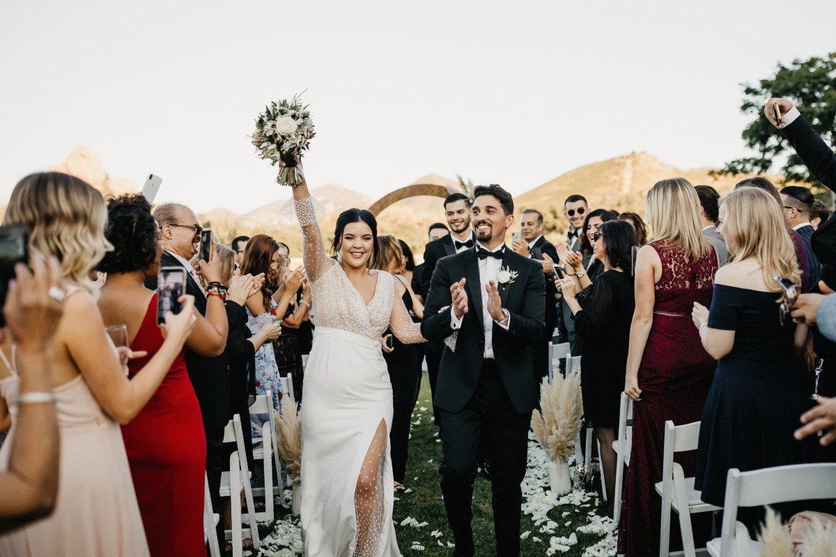 bobbysammi_wedding-704-final