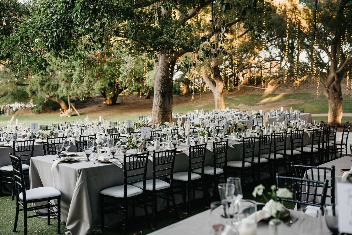 bobbysammi_wedding-737-final