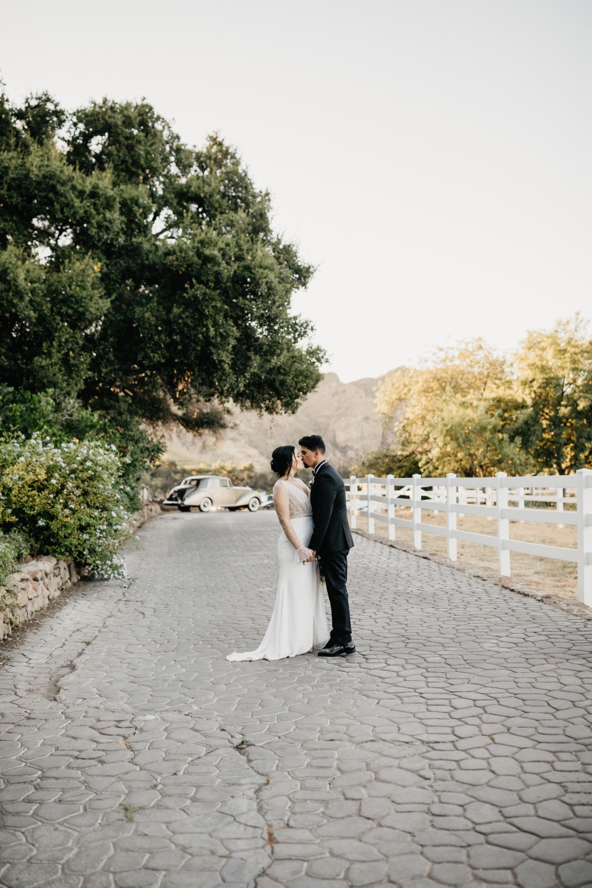 bobbysammi_wedding-756-final