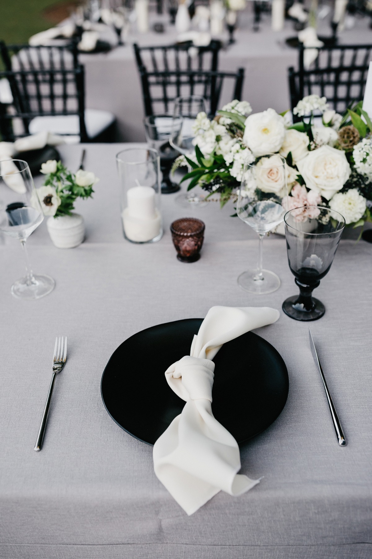 bobbysammi_wedding-762-final