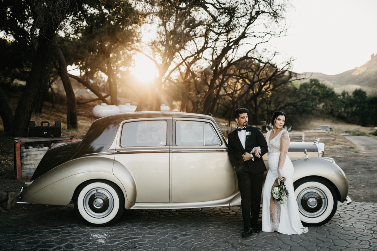 bobbysammi_wedding-763-final