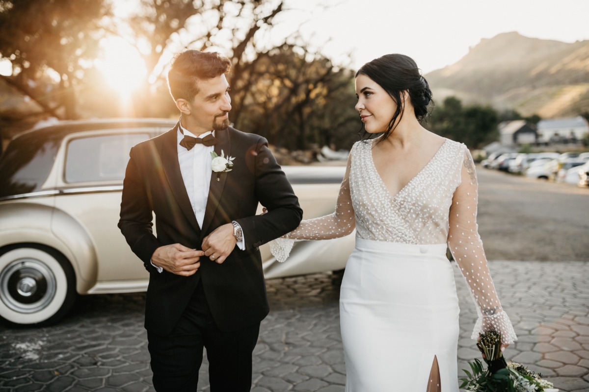 bobbysammi_wedding-771-final