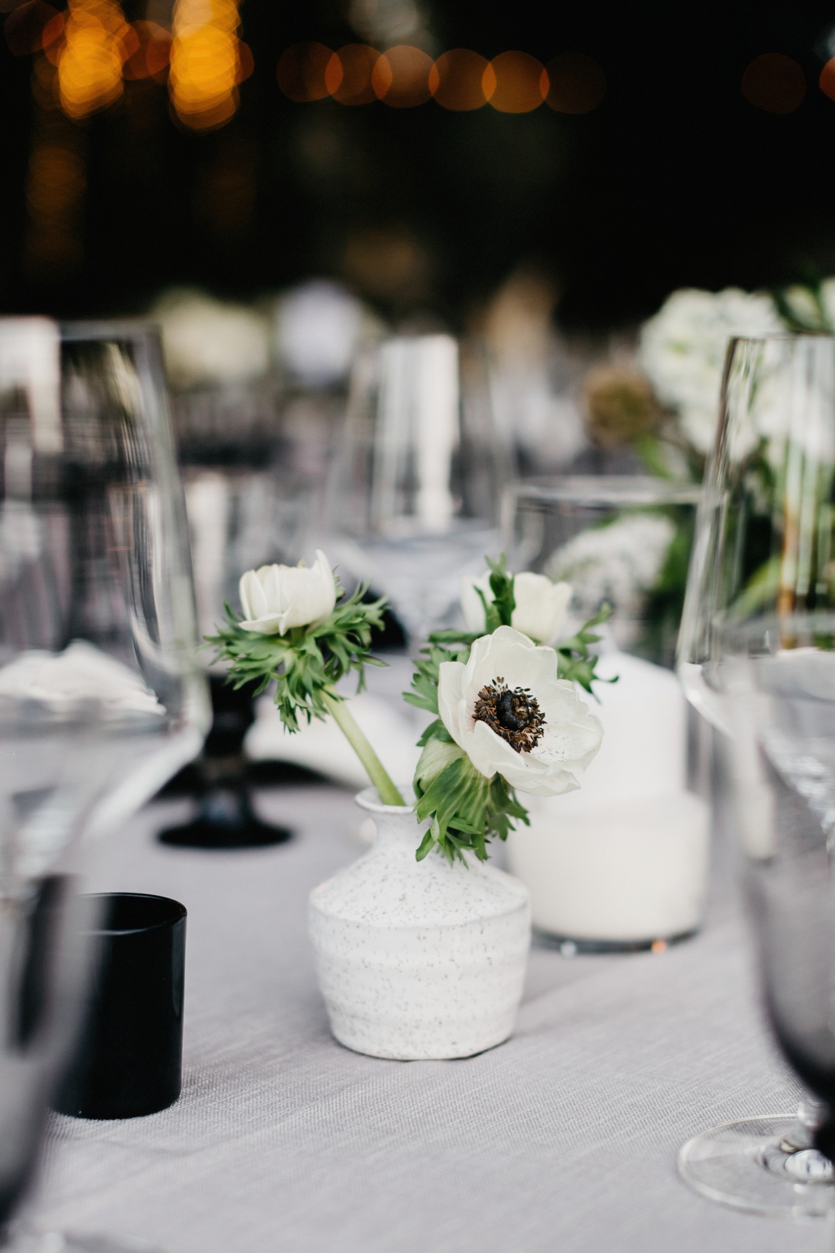 bobbysammi_wedding-778-final