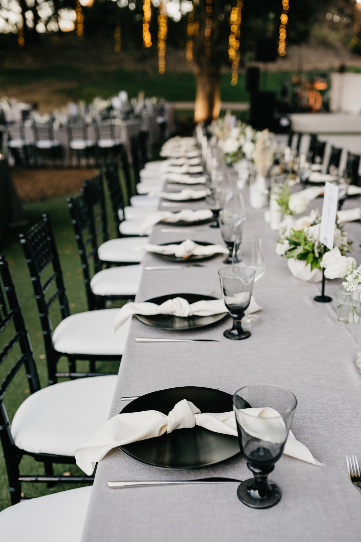 bobbysammi_wedding-782-final