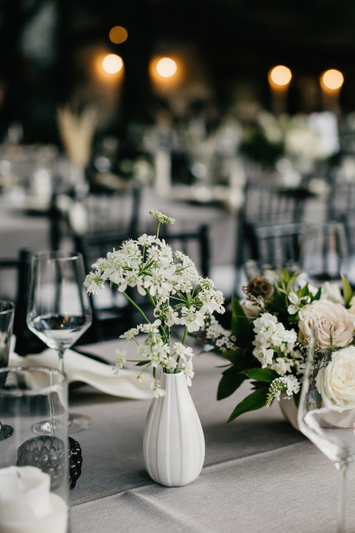 bobbysammi_wedding-785-final