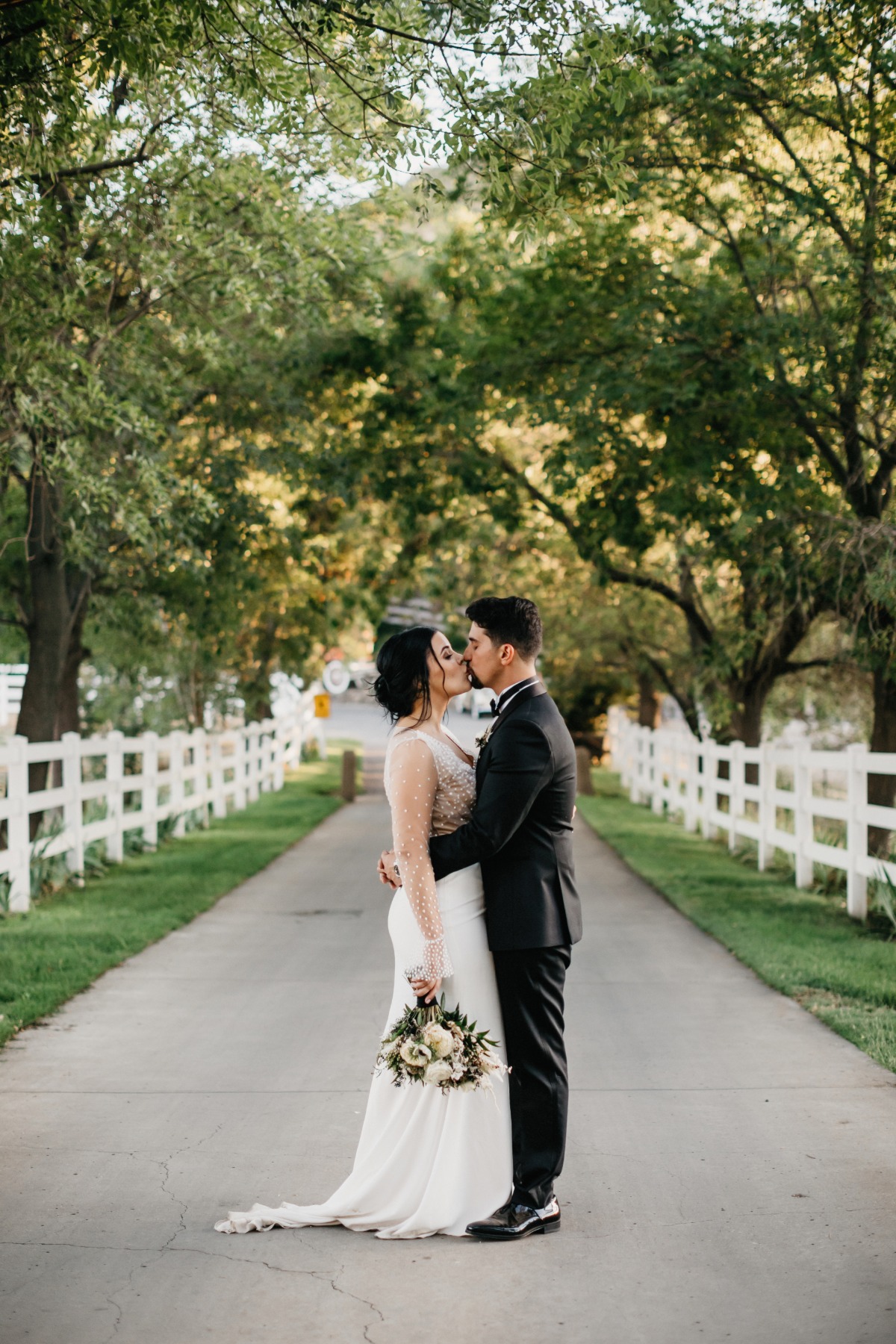 bobbysammi_wedding-794-final