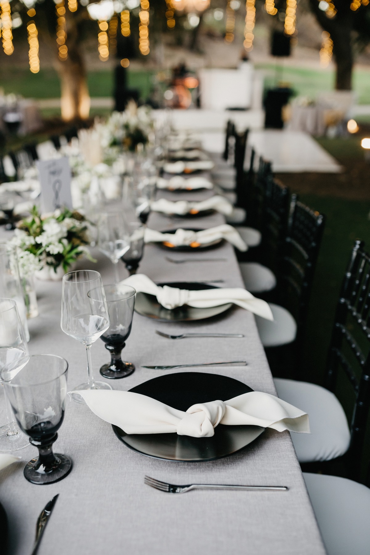 bobbysammi_wedding-803-final