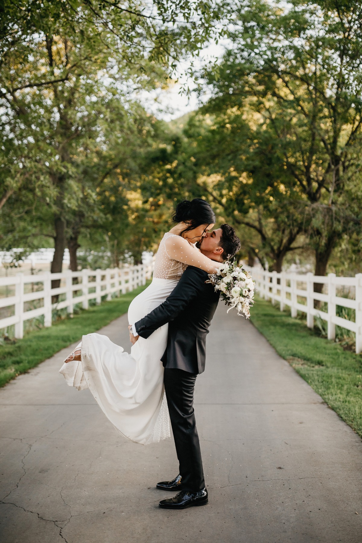 bobbysammi_wedding-804-final
