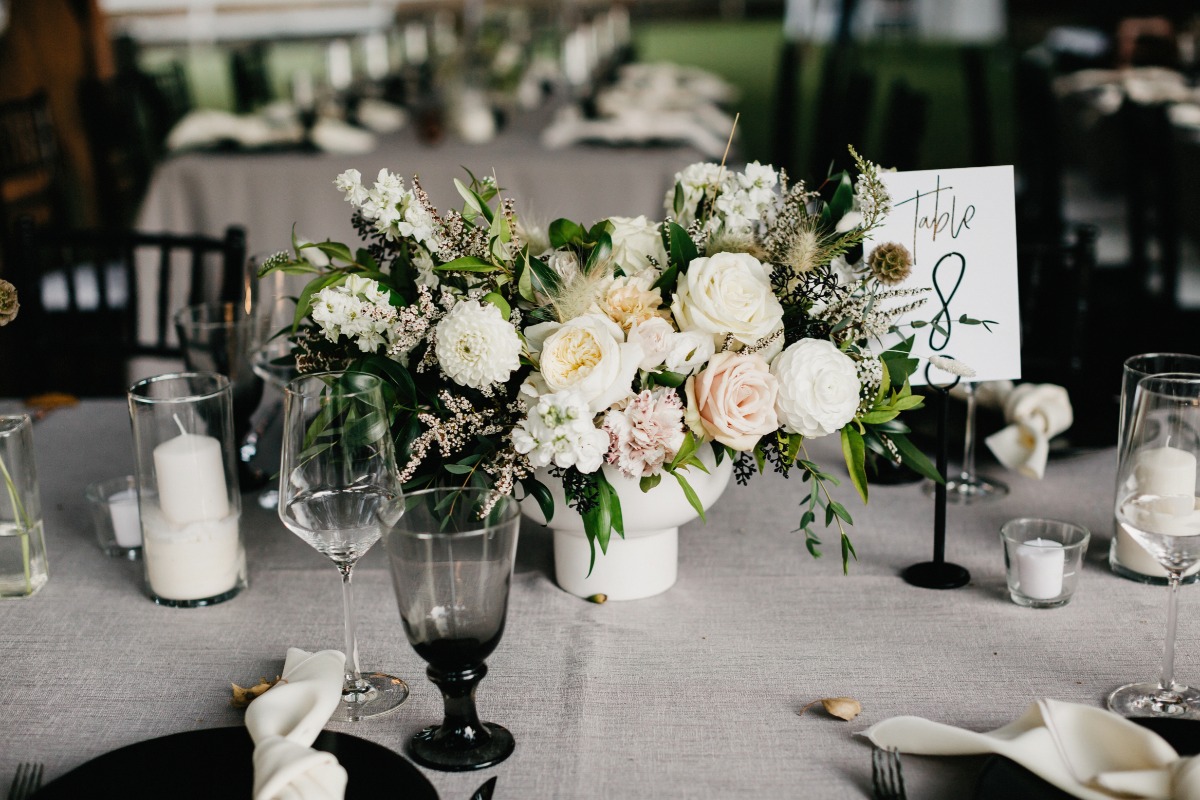bobbysammi_wedding-806-final