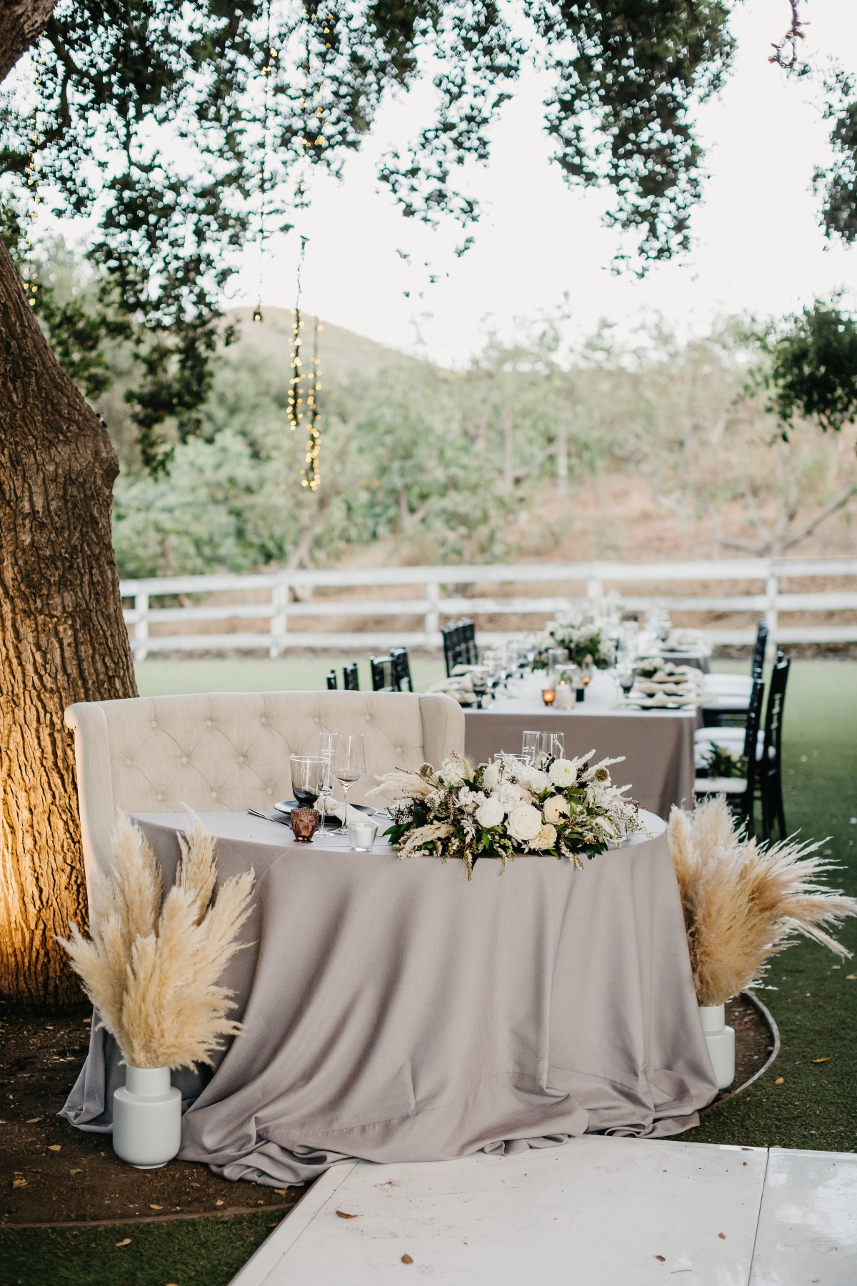 bobbysammi_wedding-823-final