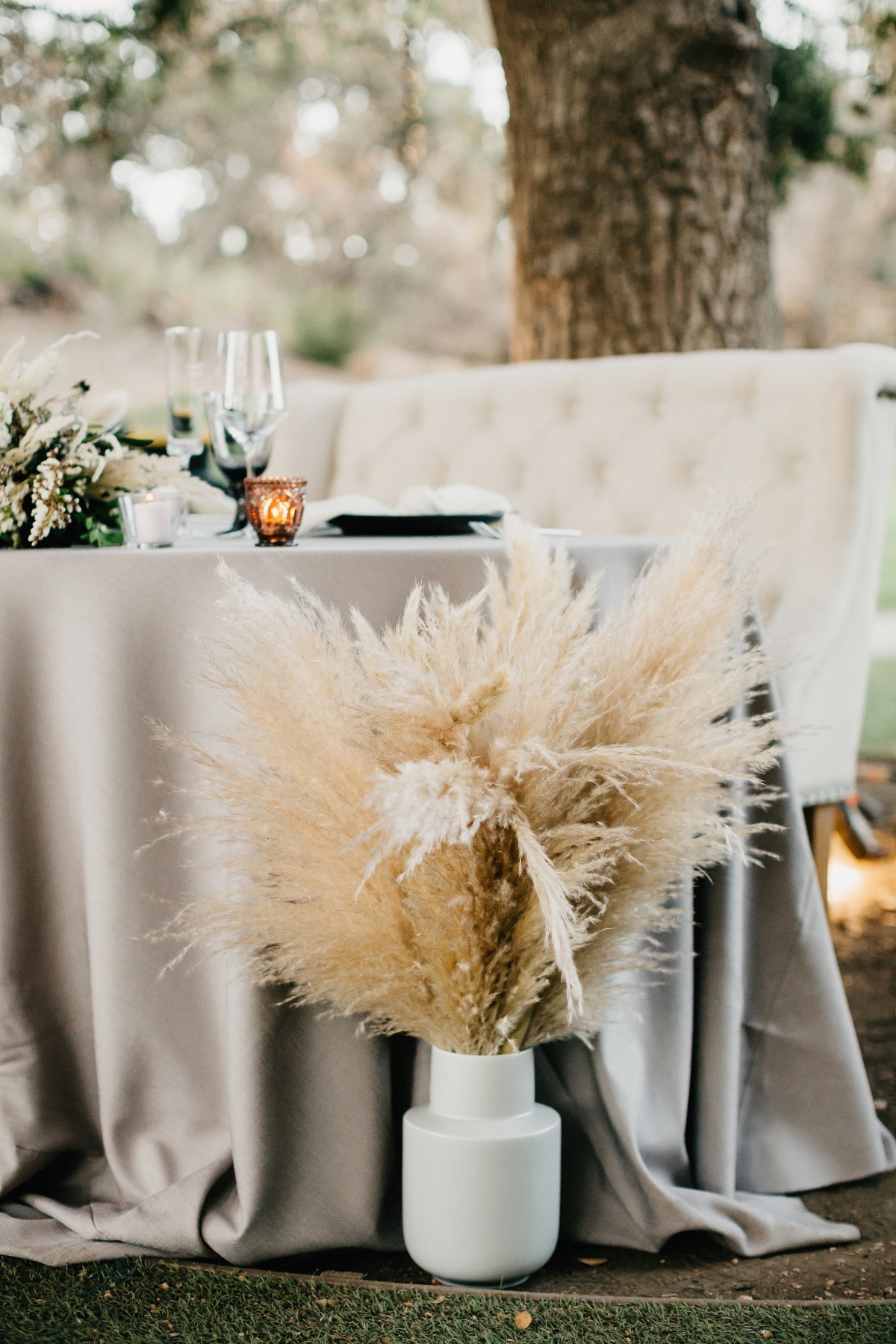 bobbysammi_wedding-833-final