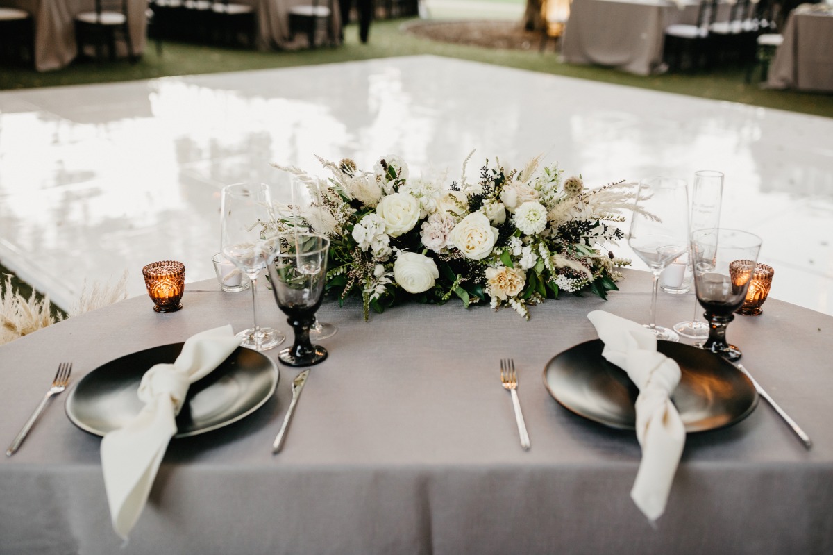 bobbysammi_wedding-848-final
