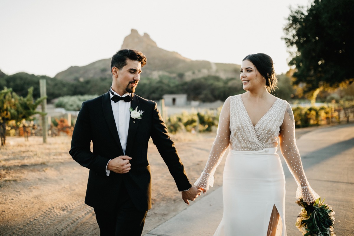 bobbysammi_wedding-864-final